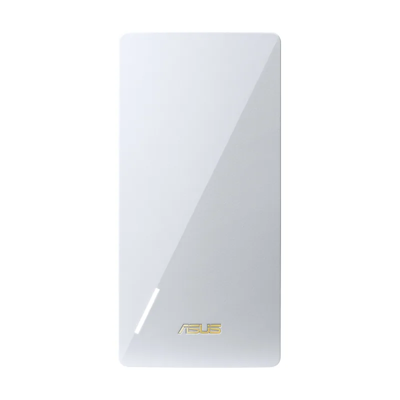 ASUS Point d'accès Sans Fil RP-AX58