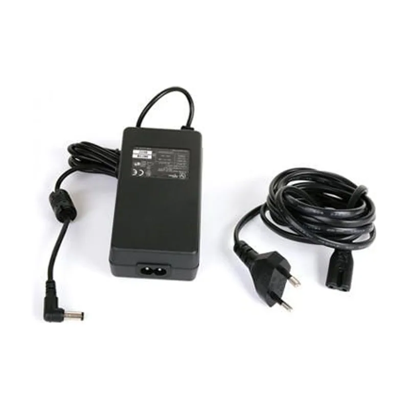Honeywell Datamax O'Neil 220516-100 adaptador e inversor de corriente Interior