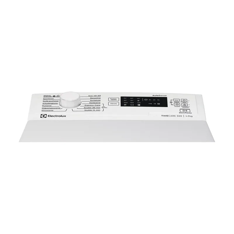 Electrolux EW5TN1507FP