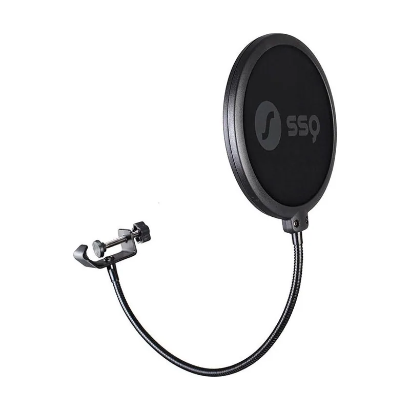 Sound station quality SSQ pop1