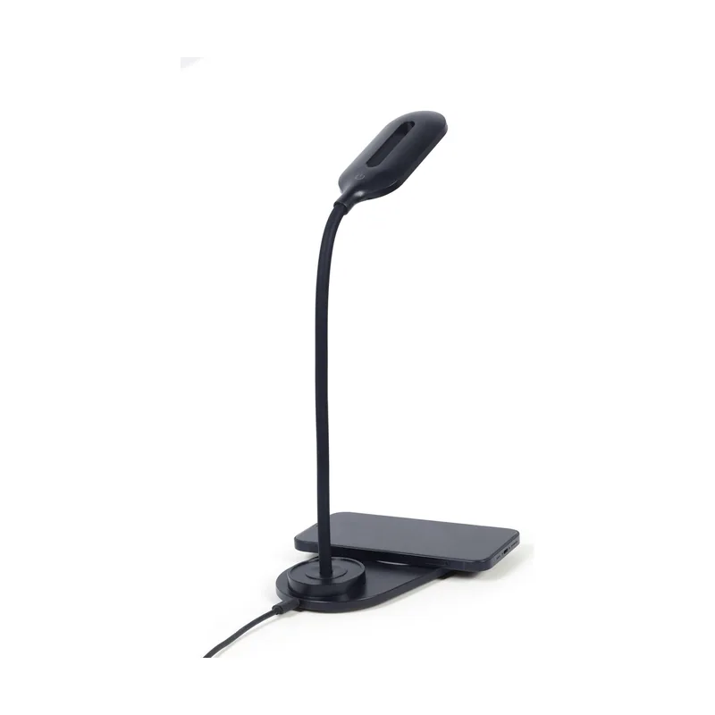 Gembird TA-WPC10-LED-01