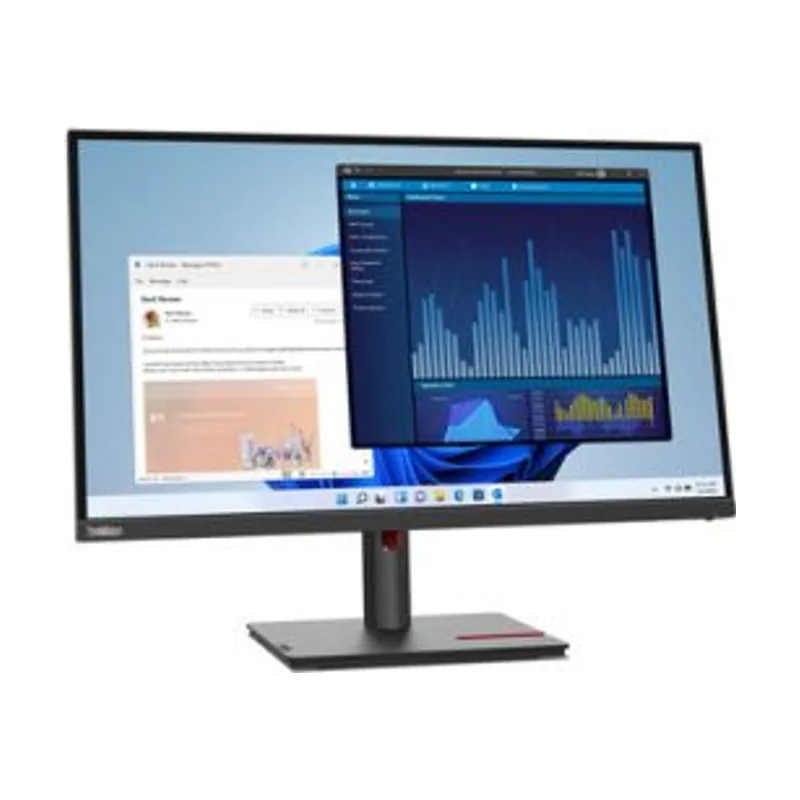 Lenovo Thinkvision t27p-30,27",3840x2160,ips,hdmi,dp