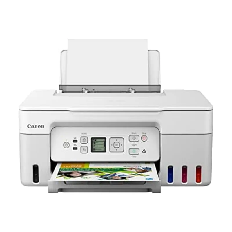 Canon Impresora G3571