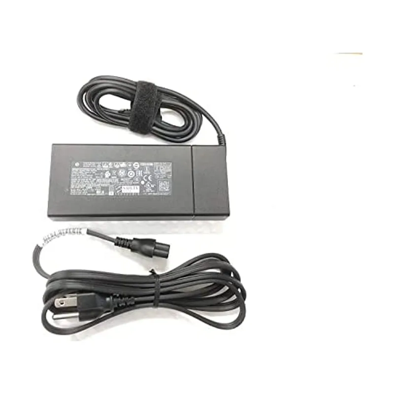HP 775626-003 Adaptador
