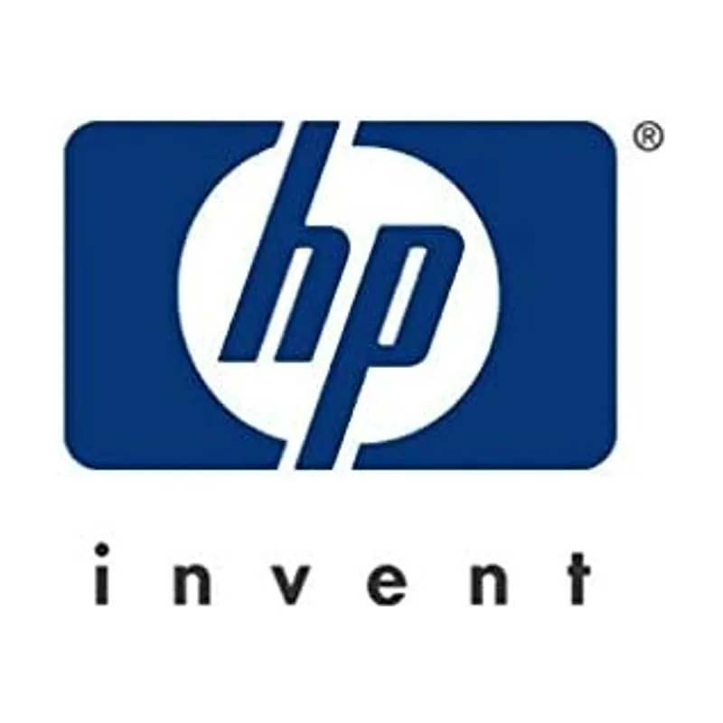 Microconnect HP BDPU234L memoria