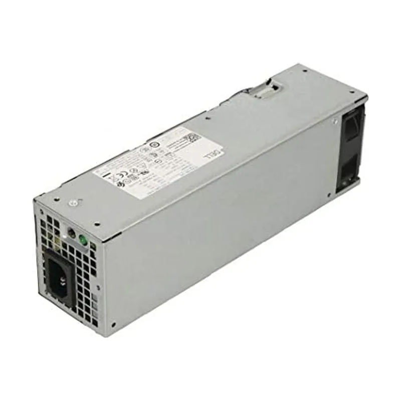 Dell 255W Slim Form Factor Power