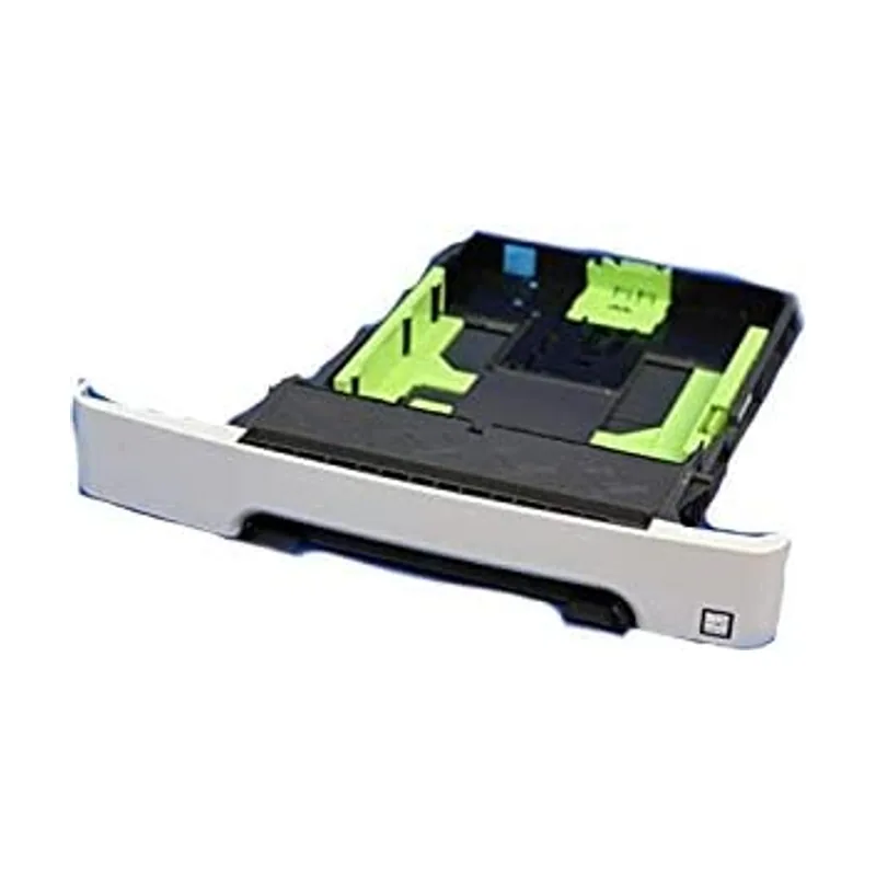 Lexmark Sparepart Tray Insert Primary