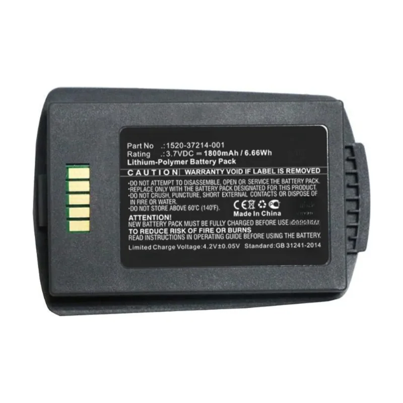 Coreparts MBXCP-BA194 pieza de repuesto para y accesorio