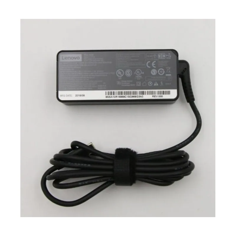 Lenovo PD3.045W2pinNON-PCCacadapter