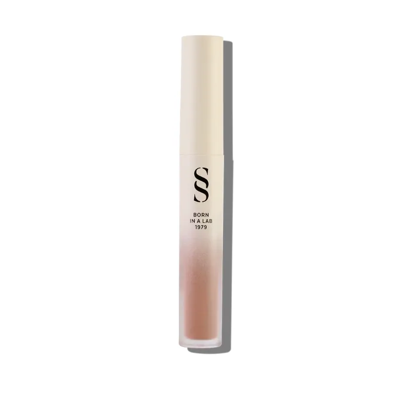 Sensilis Eternal lips 04_pati Hormaeche 4,5 Ml