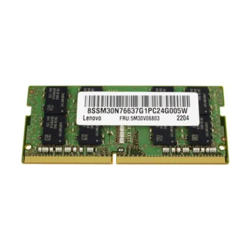 Lenovo SODIMM,16GB