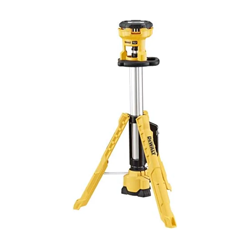 DeWalt DCL079-XJ luz de trabajo