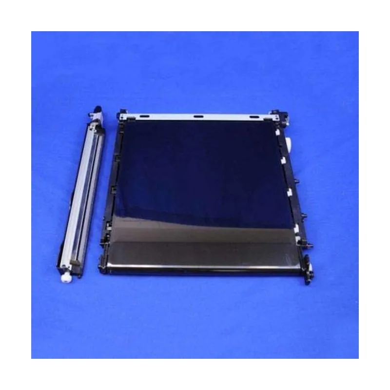 HP Transfer-ITB Sl-X4300 A3 30 297 250 323