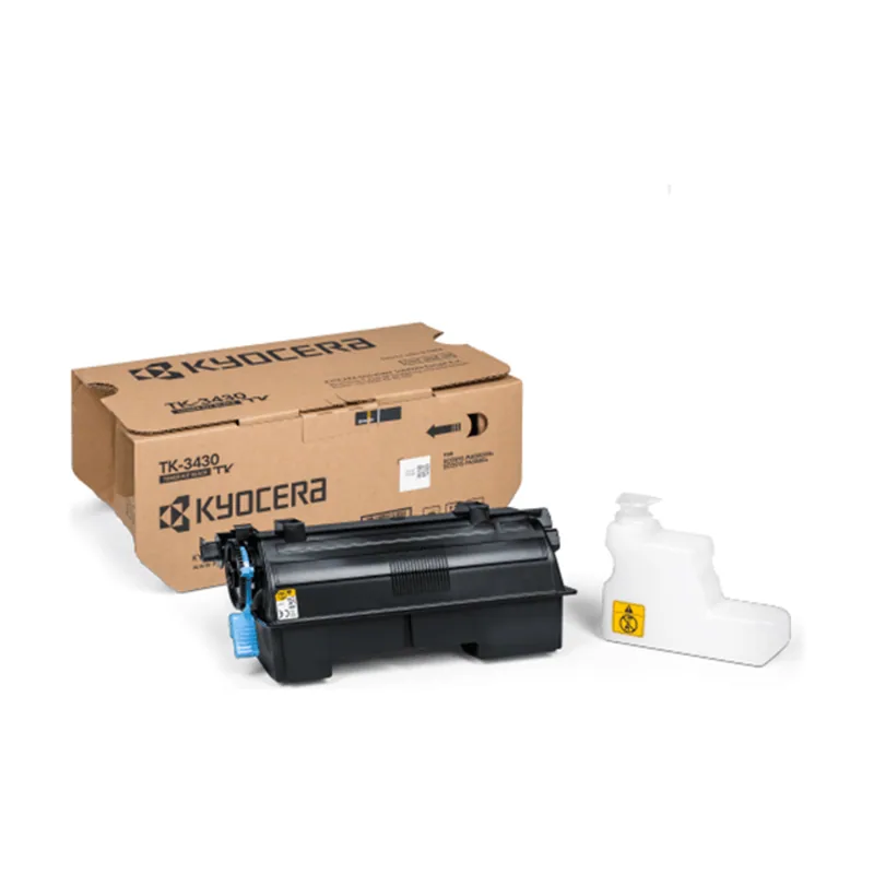 Kyocera TK-3430 cartucho de tóner 1 pieza s