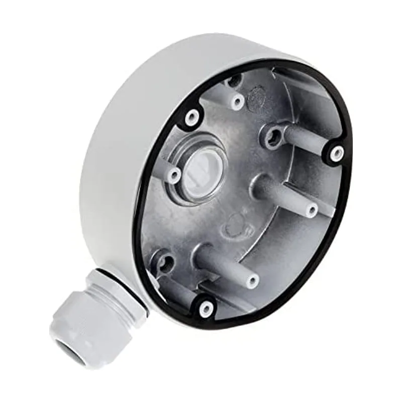 Hikvision DS-1280ZJ-DM21