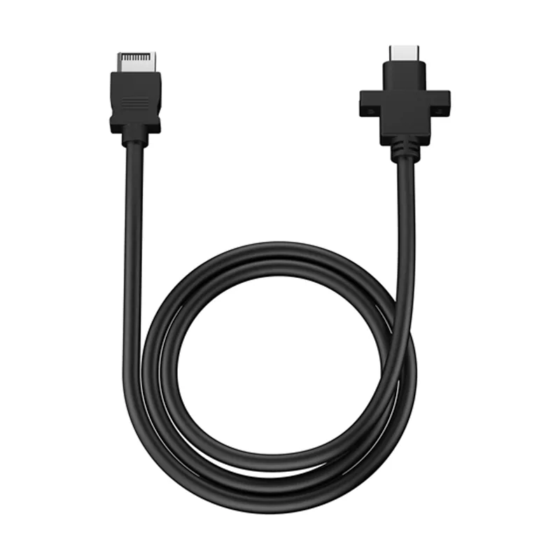 Fractal Design FD-A-USBC-001 cable USB 0,67 m