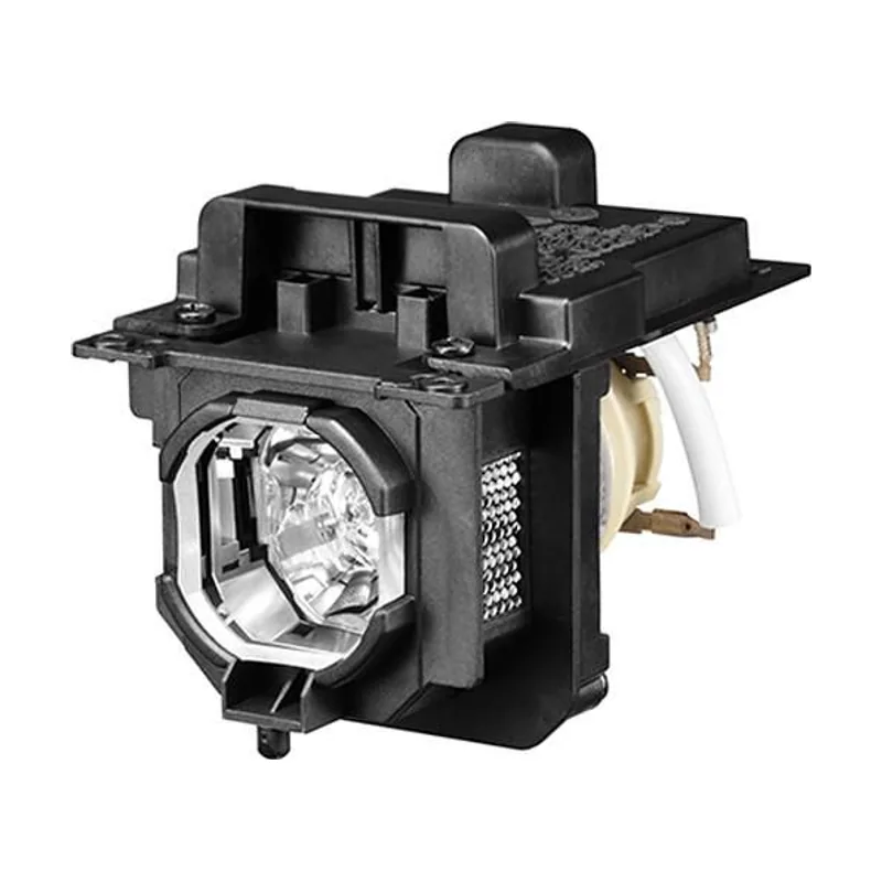 Coreparts Projector Lamp for NEC 3000 Hours