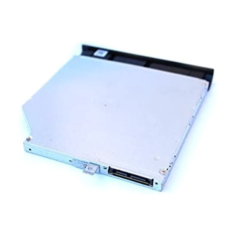 Lenovo ODD DVD-RW 9MM