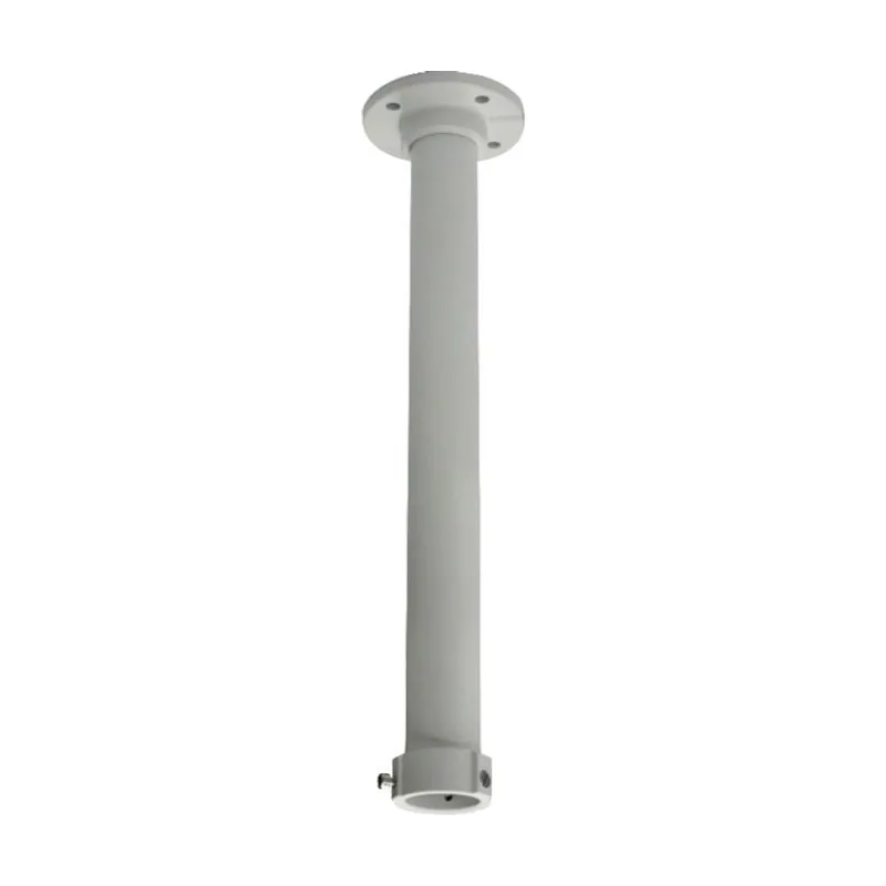 Hikvision DS-1662ZJ