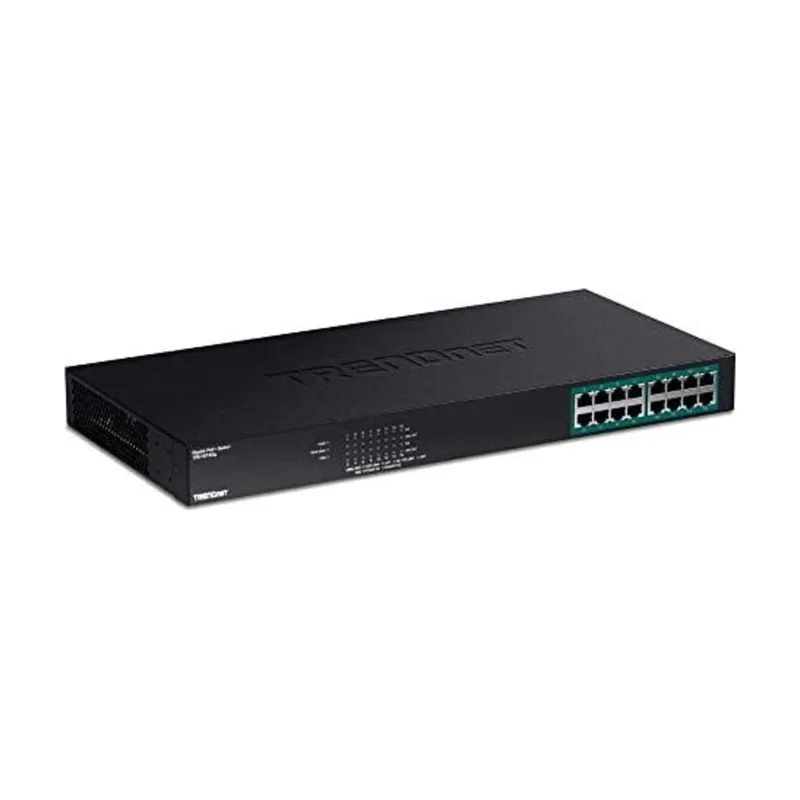 Trendnet TPE-TG160g