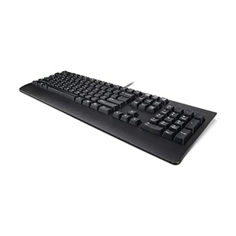 Lenovo 4X30M86918