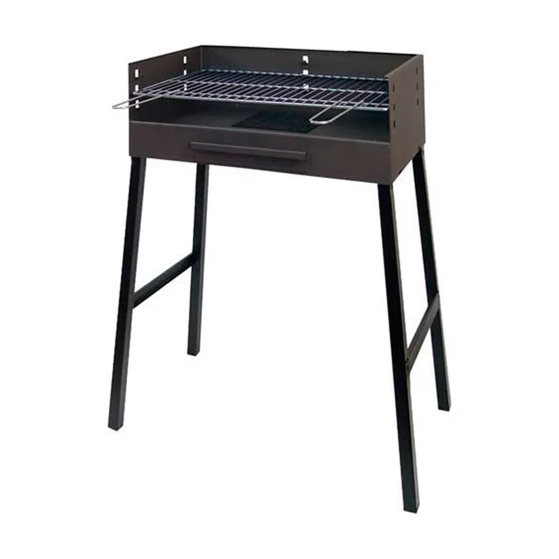 El zorro Imex 71404