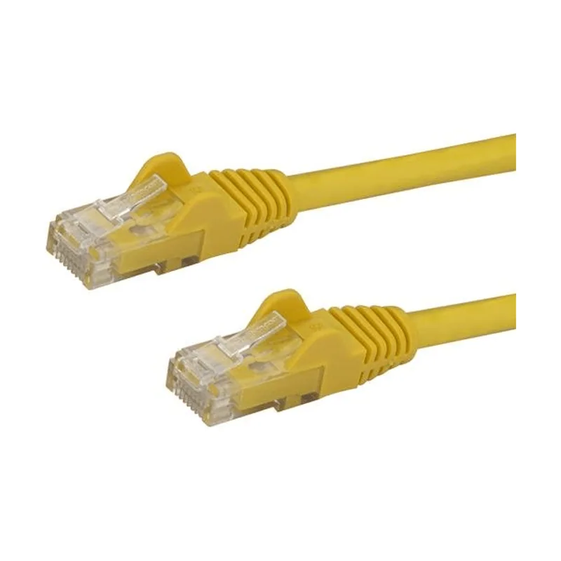 Startech Zyxel 105Av3 No administrado Fast Ethernet 10/100