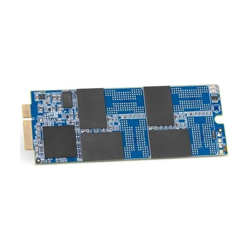 Owc Aura Internal Solid State Drives 501 MB/s