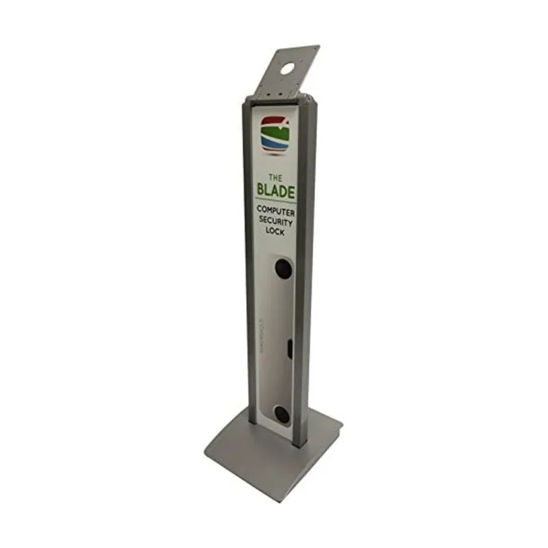 Compulocks 140B soporte pasivo Tablet/UMPC