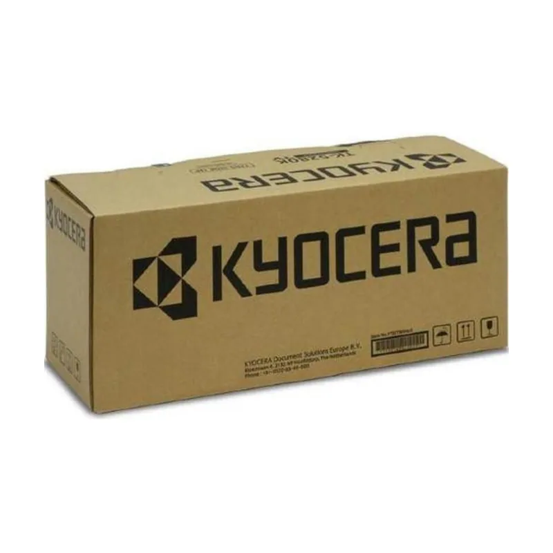 Kyocera 302G193029 fusor 400000 páginas