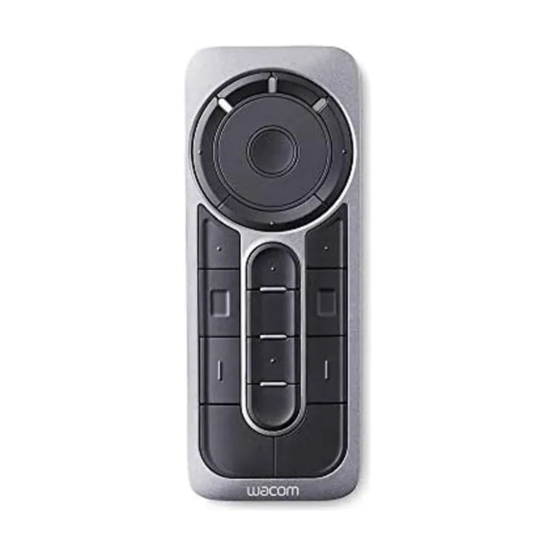 Wacom ACK-411050