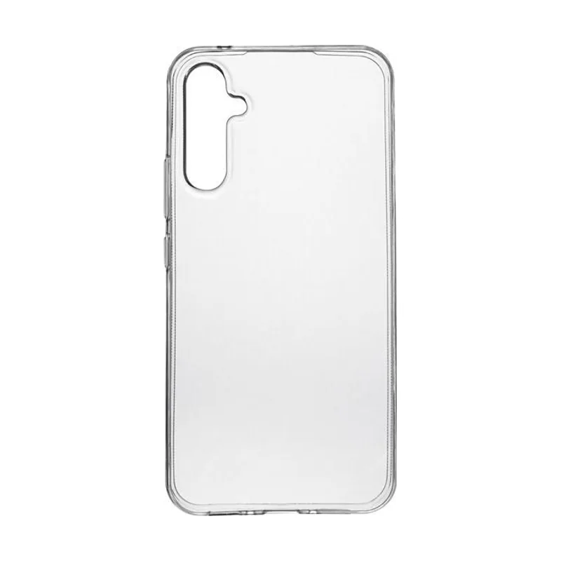 Estuff ES673112-BULK
