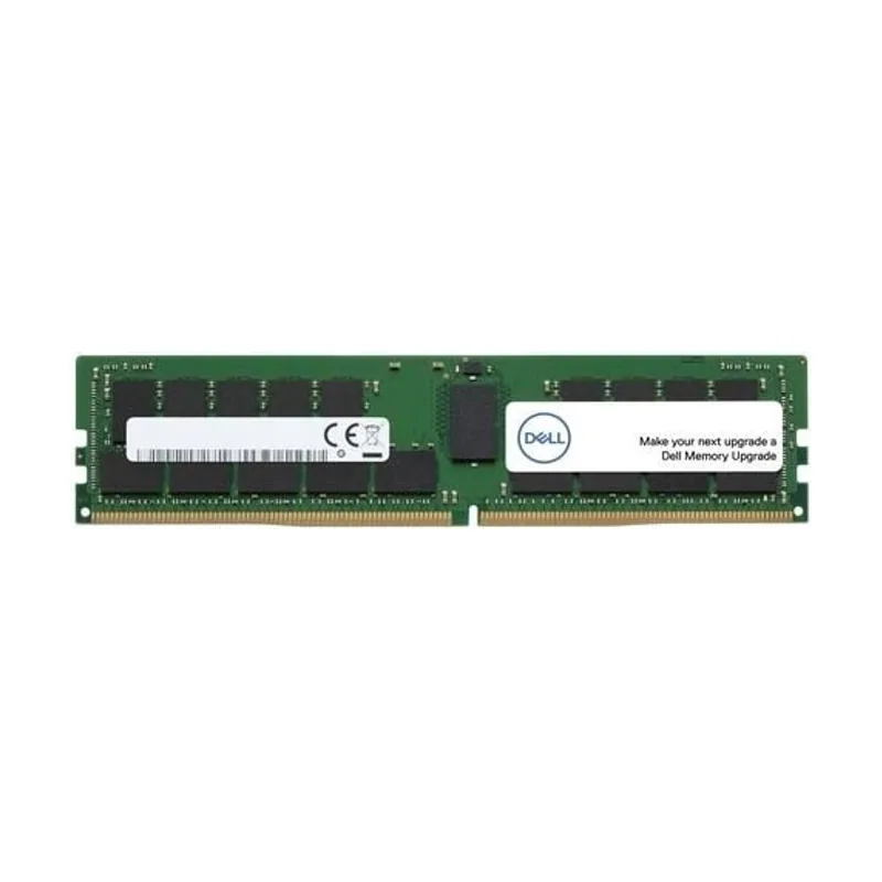 Dell P2MYX módulo