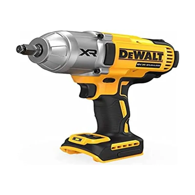 DeWalt DCF900NT-XJ
