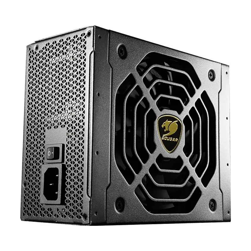 Cougar Gaming GEX 1050