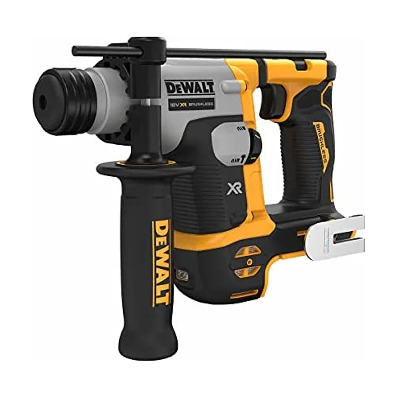 DeWalt DCH172NT-XJ
