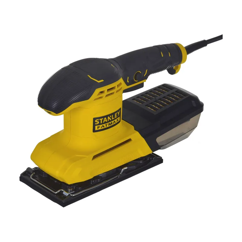 Stanley FATMAX FMEW214K-QS
