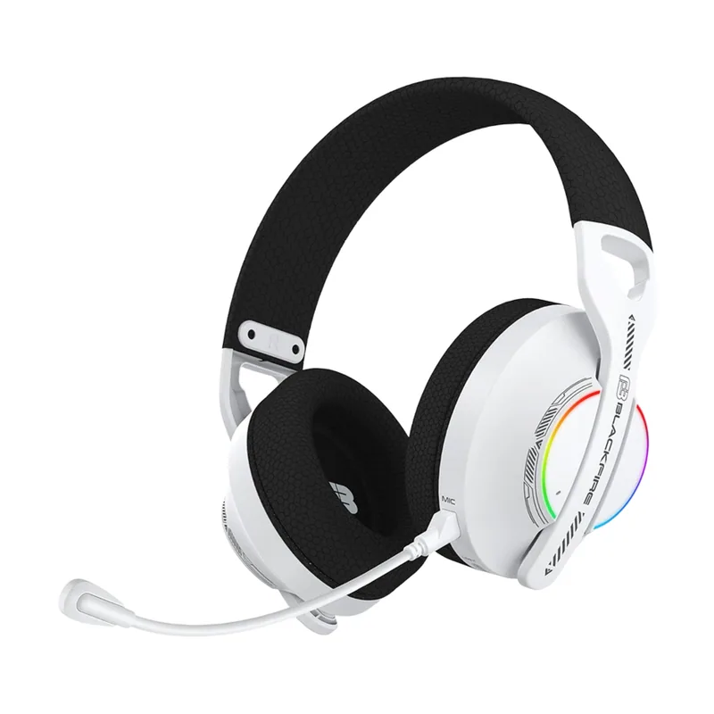 Ardistel Blackfire Bfx-W100