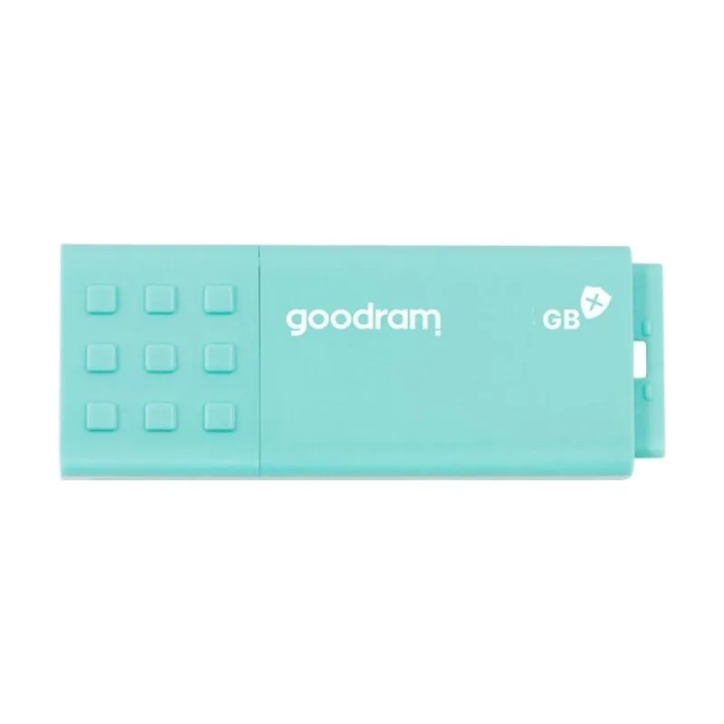 Good RAM Goodram UME3 flash USB 64 GB USB tipo A 3.2 Gen 1 3.1 Gen 1