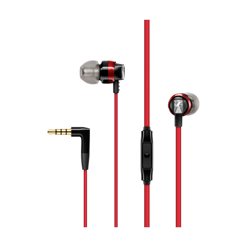 Sennheiser CX 300S