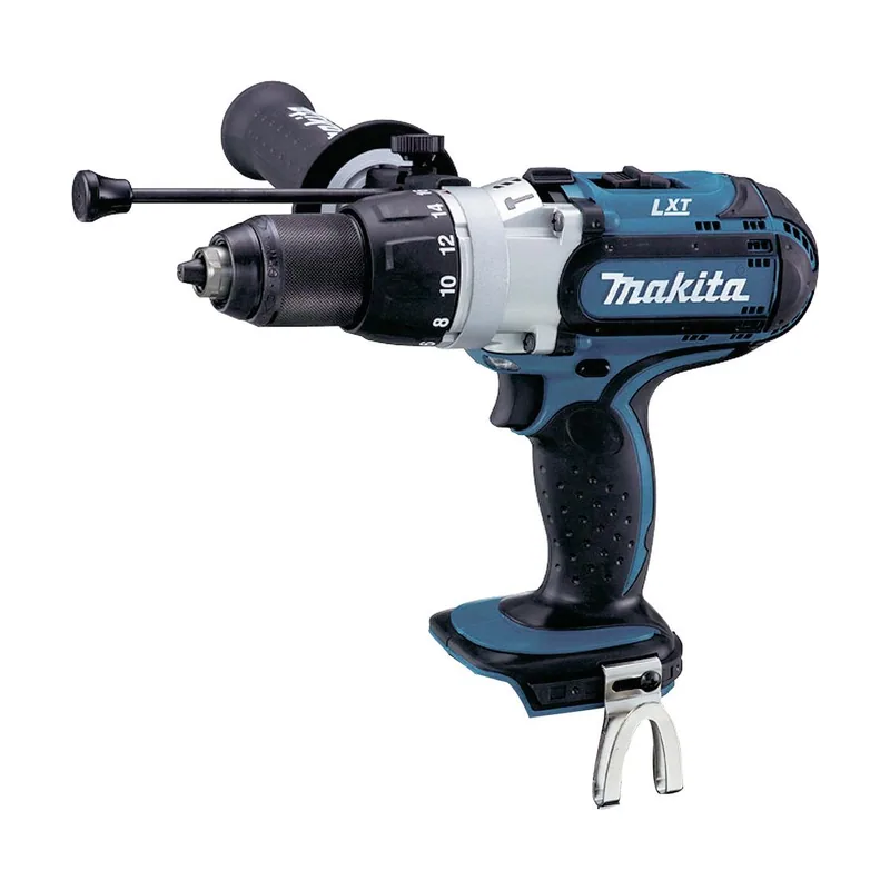 Makita DHP451Z