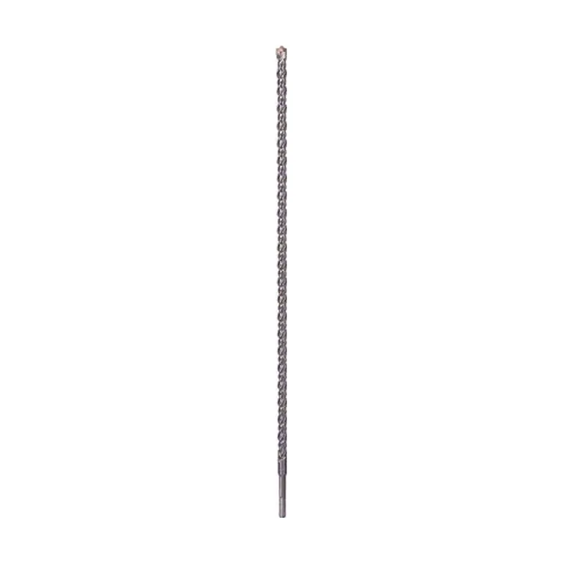 Bosch Brocas para martillos perforadores SDS plus-5. 14 x 550 x 615 mm