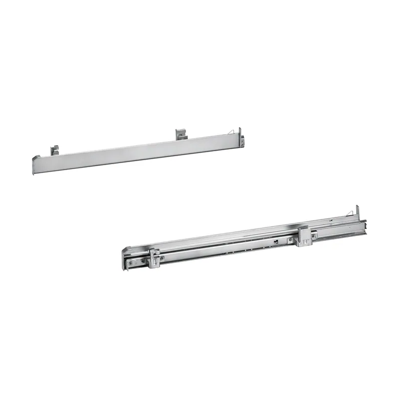 Siemens HZ538000 pieza y accesorio