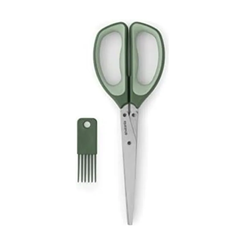 Brabantia Tasty+ tijera de cocina 225 mm