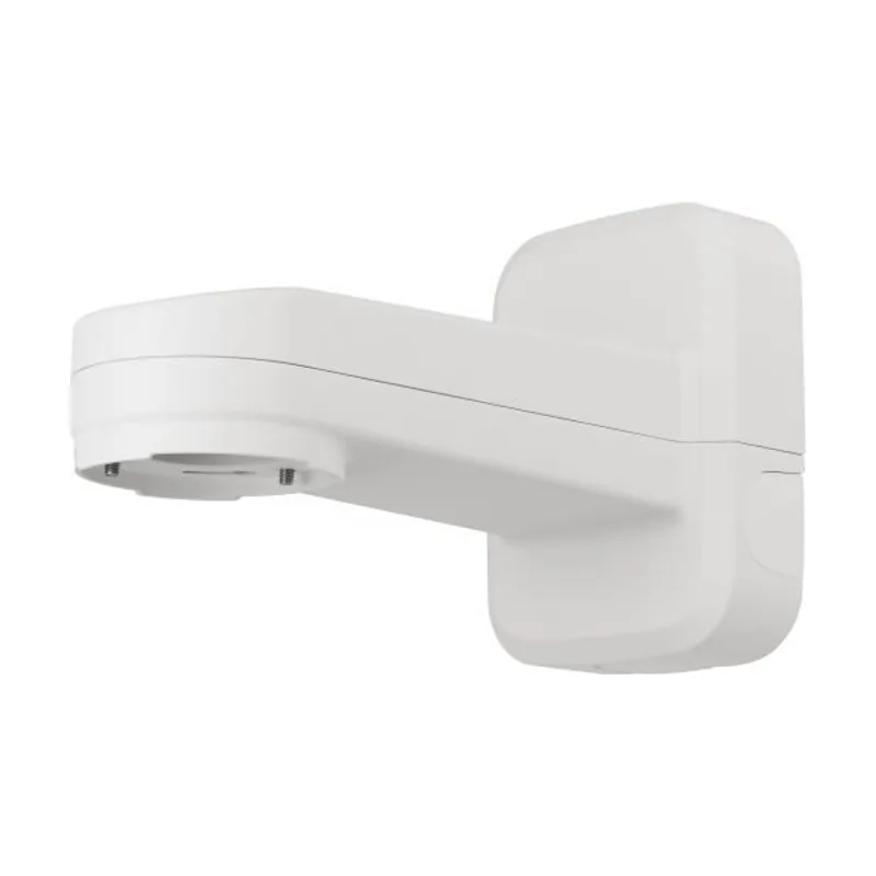 Hanwha SBP-156WMW cámaras de seguridad y montaje para vivienda Monte
