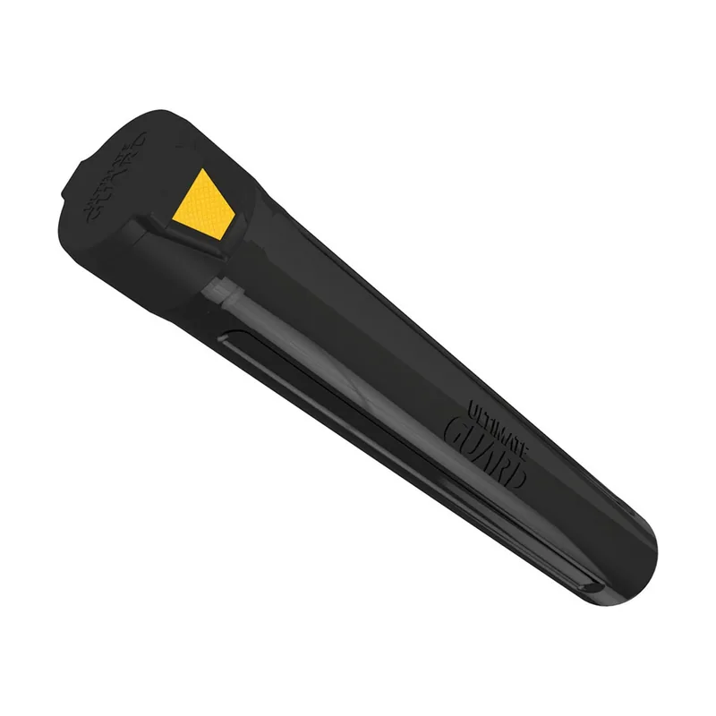 Ultimate guard UGD10864