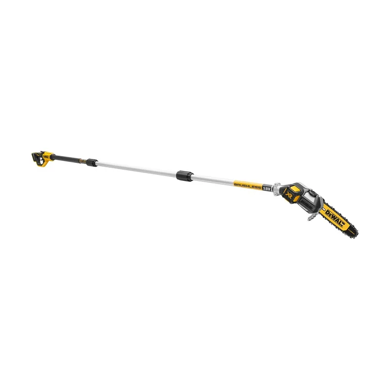 DeWalt DCMPS567N-XJ