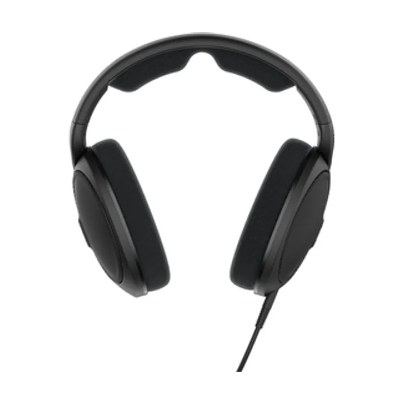 Sennheiser Auriculares HD 560S