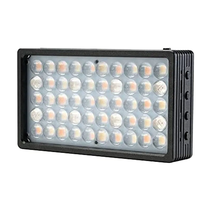Nanlite NanGuang Litolite 5C Flash compacto
