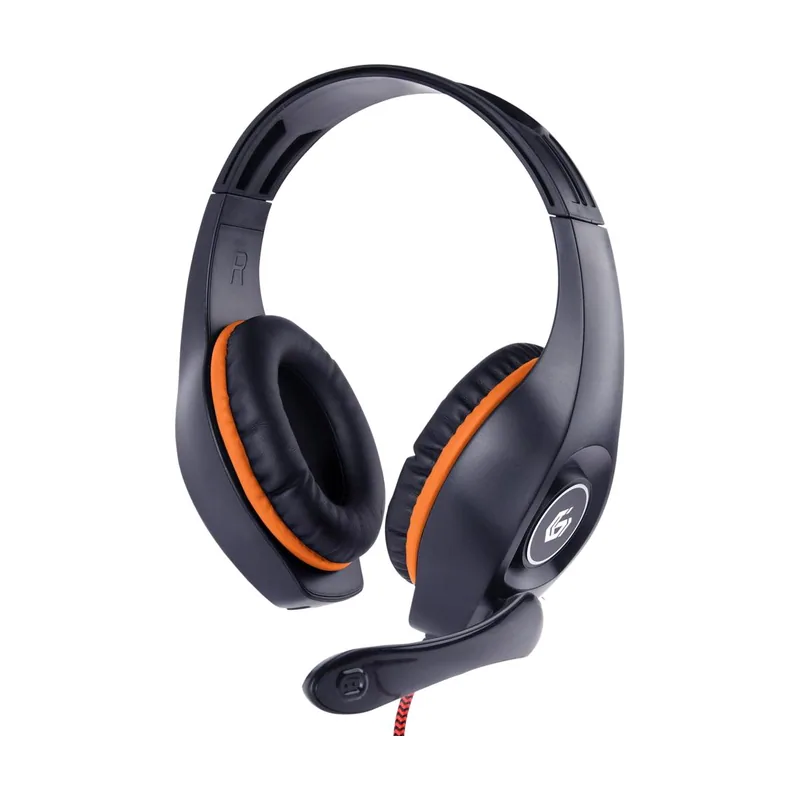 Gembird GHS-05-O
